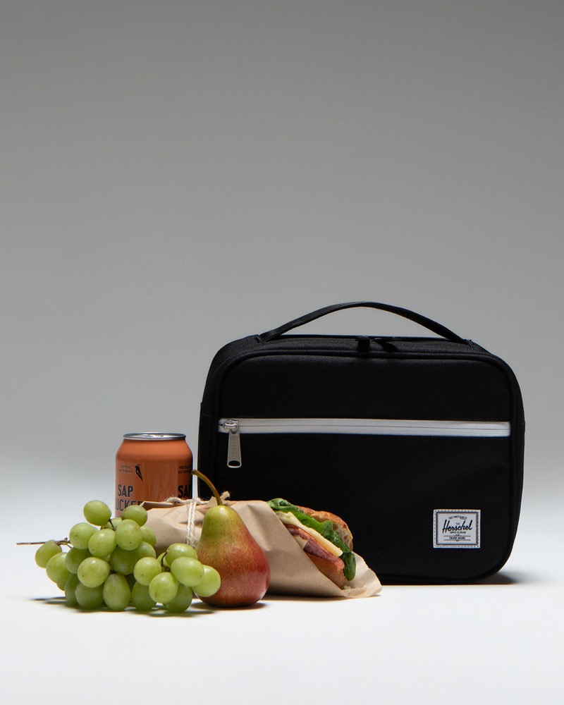 Classic Lunch Bag, view 2
