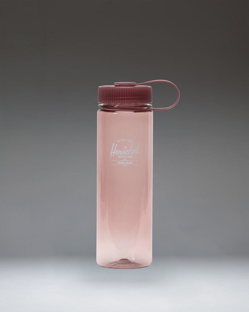 Classic Water Bottle, view 2
