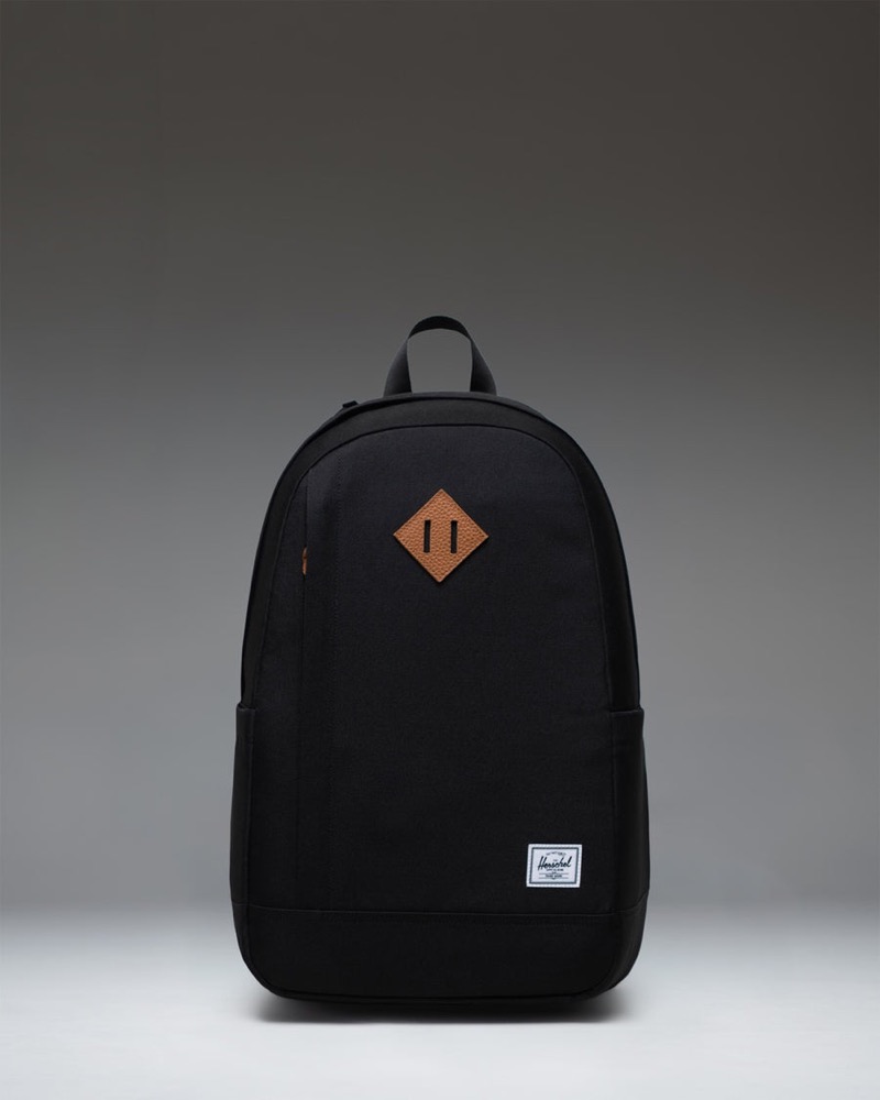 Everyday Backpack, view 2