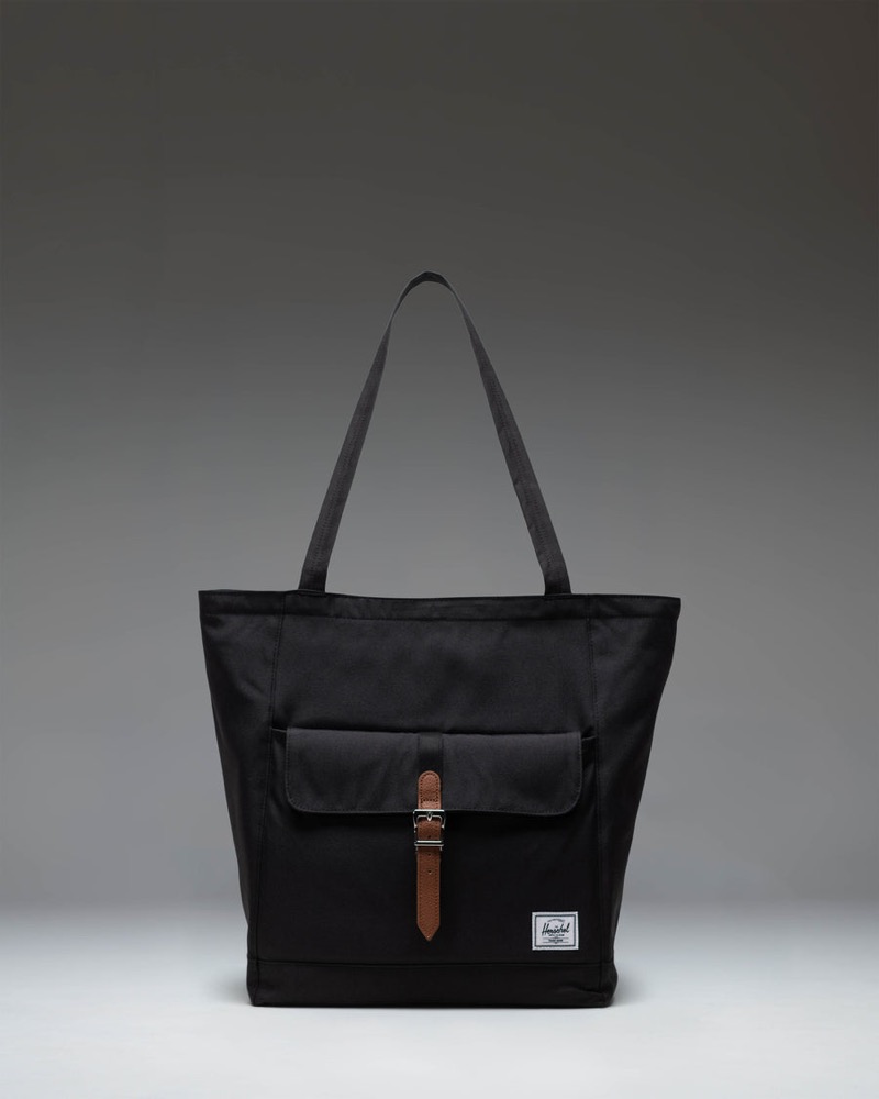 Everyday Tote, view 2