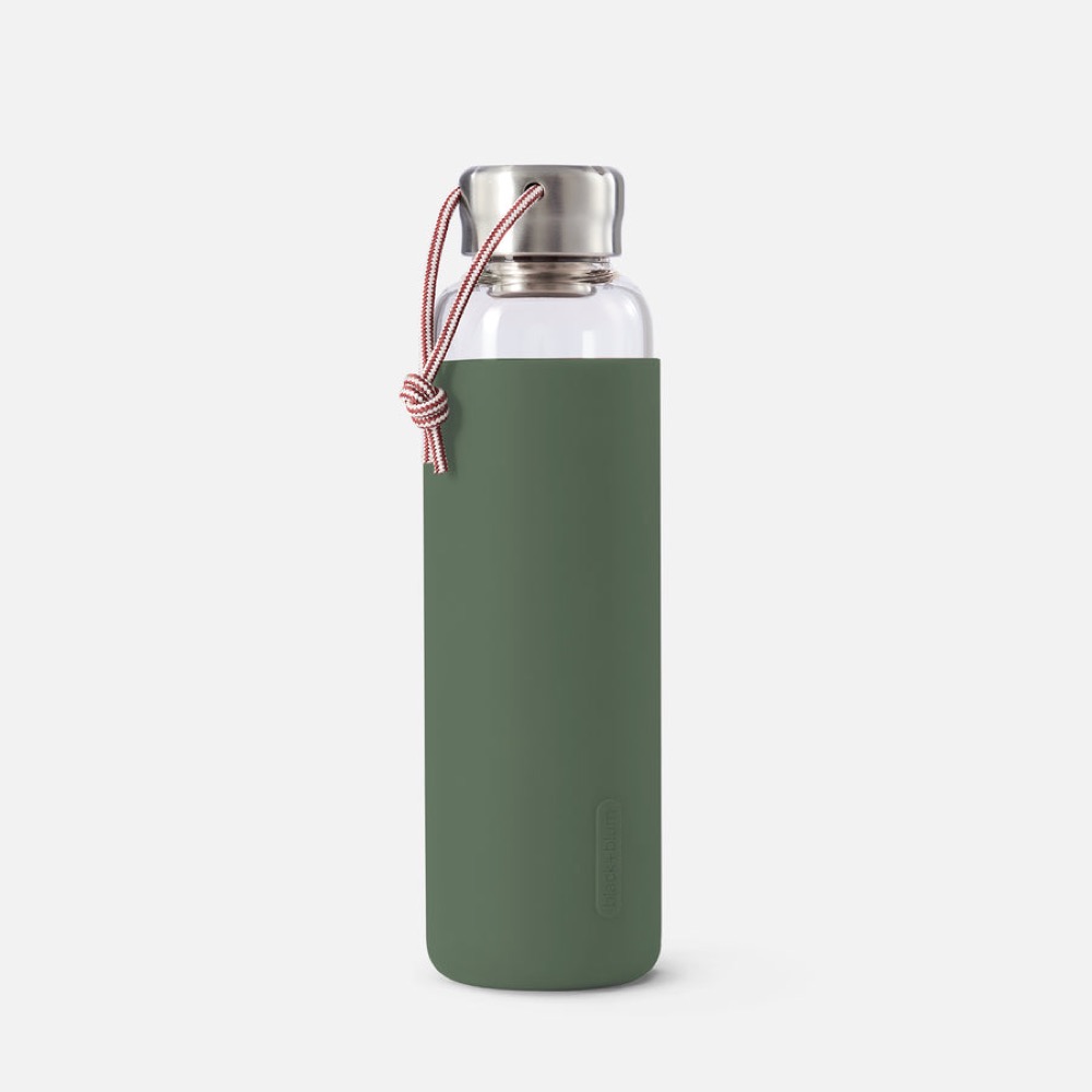 Hydration Bottles