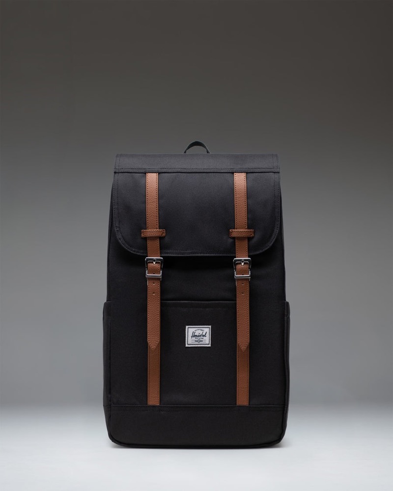 Retreat Backpack, view 2