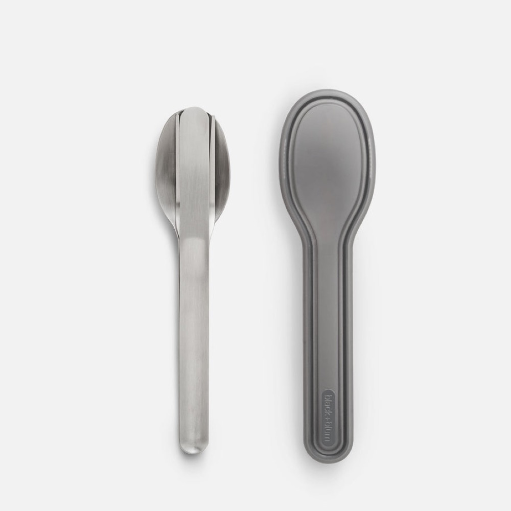 Cutlery Sets