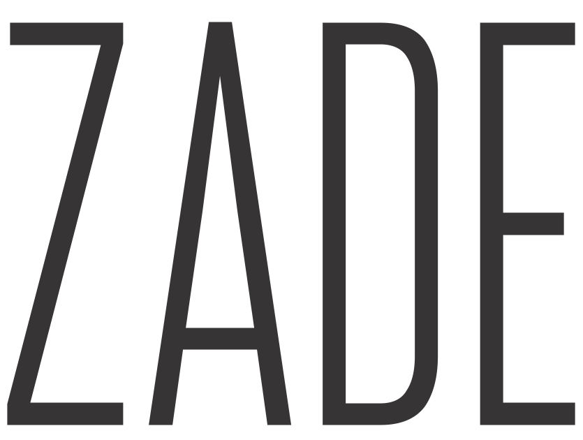 ZADE